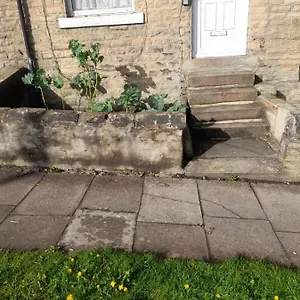 Balfour Street Homestay