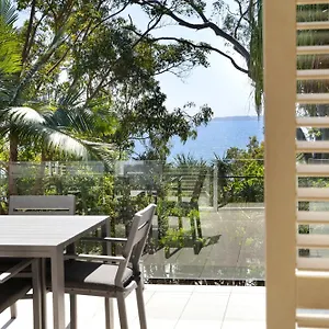kareka.queenslandhotels.net/